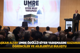 konya-haberleri-2dd8ddc37f3126b7adc7707f22db08b8-4.webp