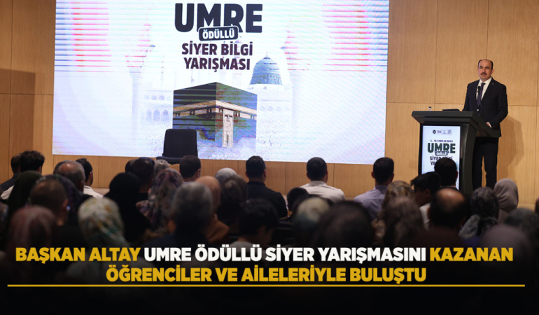 konya-haberleri-2dd8ddc37f3126b7adc7707f22db08b8.webp