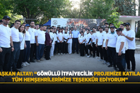konya-haberleri-3f3552fa1ec5de2e940c04d84cd5f0f8-23.webp