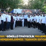 konya-haberleri-3f3552fa1ec5de2e940c04d84cd5f0f8-33.webp