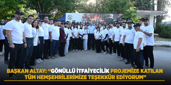 konya-haberleri-3f3552fa1ec5de2e940c04d84cd5f0f8-33.webp