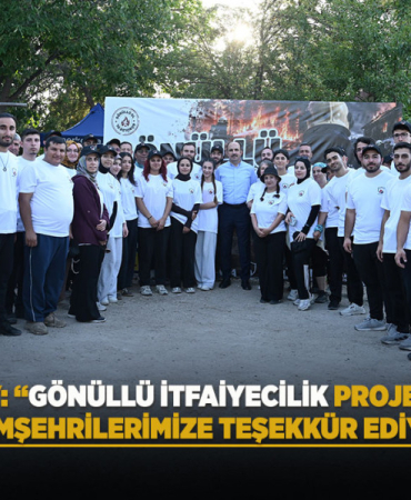 konya-haberleri-3f3552fa1ec5de2e940c04d84cd5f0f8.webp