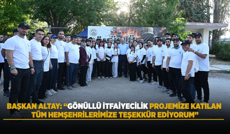 konya-haberleri-3f3552fa1ec5de2e940c04d84cd5f0f8.webp