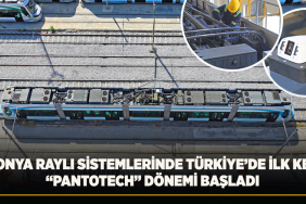konya-haberleri-4b406e4daf91a2fe090161d6490eee7e-23.webp