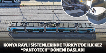 konya-haberleri-4b406e4daf91a2fe090161d6490eee7e.webp