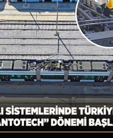 konya-haberleri-4b406e4daf91a2fe090161d6490eee7e.webp