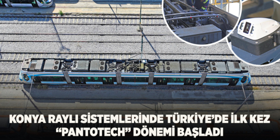 konya-haberleri-4b406e4daf91a2fe090161d6490eee7e-7.webp
