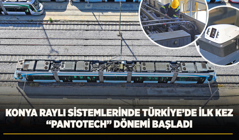konya-haberleri-4b406e4daf91a2fe090161d6490eee7e.webp