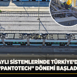 konya-haberleri-4b406e4daf91a2fe090161d6490eee7e-9.webp