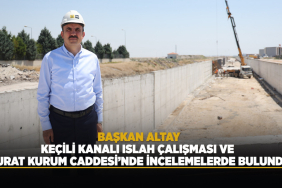 konya-haberleri-4e3638c862d0b0495ca865d69e58eee0.webp