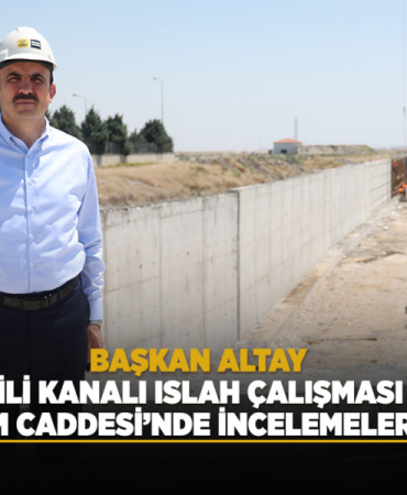konya-haberleri-4e3638c862d0b0495ca865d69e58eee0-41.webp