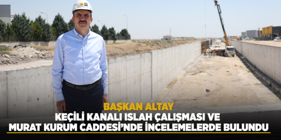 konya-haberleri-4e3638c862d0b0495ca865d69e58eee0-42.webp