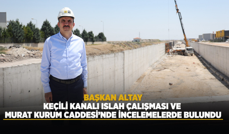 konya-haberleri-4e3638c862d0b0495ca865d69e58eee0-44.webp