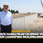 konya-haberleri-4e3638c862d0b0495ca865d69e58eee0-7.webp