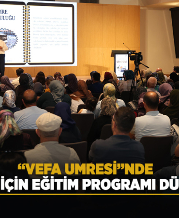 konya-haberleri-5c05ba53099e5978e98534a44f53e686-1.webp
