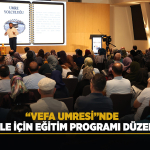 konya-haberleri-5c05ba53099e5978e98534a44f53e686-10.webp