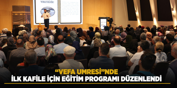 konya-haberleri-5c05ba53099e5978e98534a44f53e686-10.webp