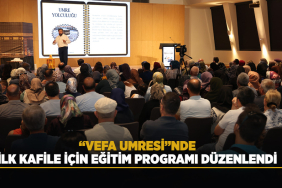 konya-haberleri-5c05ba53099e5978e98534a44f53e686-29.webp