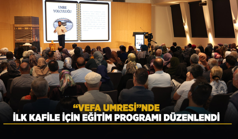 konya-haberleri-5c05ba53099e5978e98534a44f53e686-44.webp