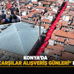 konya-haberleri-5de4942cc4087d7bf19af91e760b9a27-23.webp