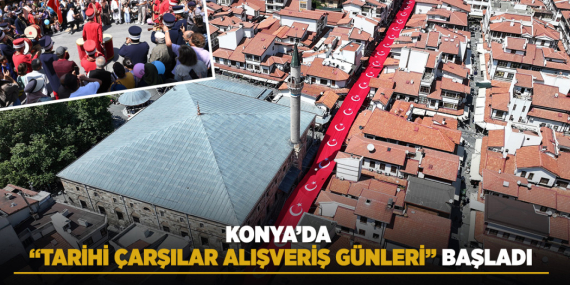 konya-haberleri-5de4942cc4087d7bf19af91e760b9a27-3.webp