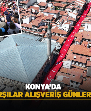 konya-haberleri-5de4942cc4087d7bf19af91e760b9a27.webp
