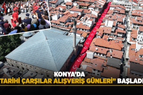 konya-haberleri-5de4942cc4087d7bf19af91e760b9a27-45.webp