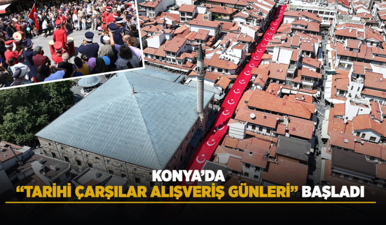 konya-haberleri-5de4942cc4087d7bf19af91e760b9a27.webp