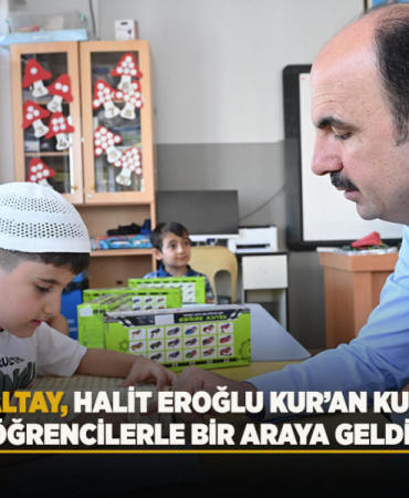 konya-haberleri-60d2d1c7855cfc1c3dd76fb721ef761f.webp