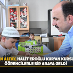 konya-haberleri-60d2d1c7855cfc1c3dd76fb721ef761f-53.webp