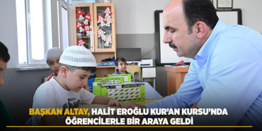 konya-haberleri-60d2d1c7855cfc1c3dd76fb721ef761f-57.webp