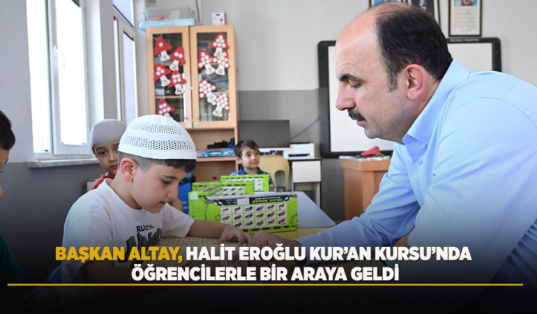 konya-haberleri-60d2d1c7855cfc1c3dd76fb721ef761f.webp
