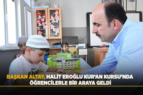 konya-haberleri-60d2d1c7855cfc1c3dd76fb721ef761f-8.webp