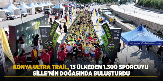 konya-haberleri-61fccb508edd121f22223333d9a97101-19.webp