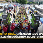 konya-haberleri-61fccb508edd121f22223333d9a97101-33.webp