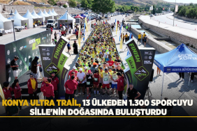 konya-haberleri-61fccb508edd121f22223333d9a97101-35.webp