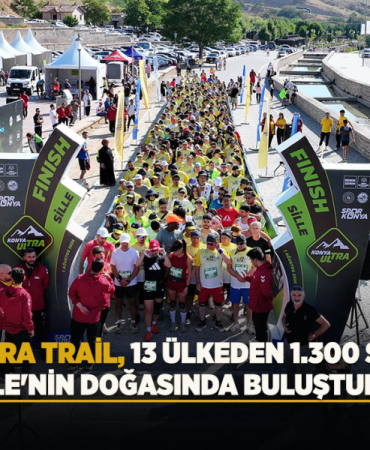 konya-haberleri-61fccb508edd121f22223333d9a97101.webp