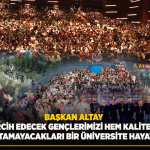 konya-haberleri-64a4b6754ba7603feeed605f43abca54-11.webp