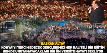 konya-haberleri-64a4b6754ba7603feeed605f43abca54-13.webp