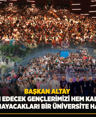 konya-haberleri-64a4b6754ba7603feeed605f43abca54.webp