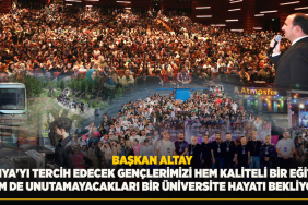 konya-haberleri-64a4b6754ba7603feeed605f43abca54-5.webp