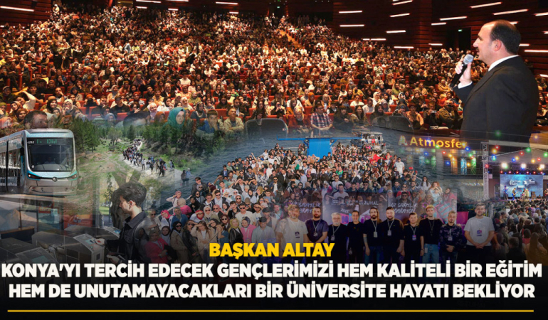 konya-haberleri-64a4b6754ba7603feeed605f43abca54.webp