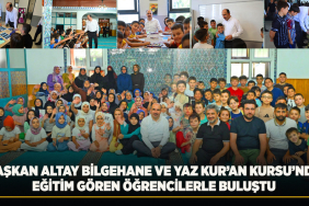 konya-haberleri-719a89ffe8fa971c297a1574ab9aed60-25.webp
