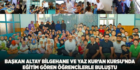 konya-haberleri-719a89ffe8fa971c297a1574ab9aed60-32.webp