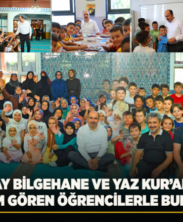konya-haberleri-719a89ffe8fa971c297a1574ab9aed60-44.webp