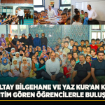 konya-haberleri-719a89ffe8fa971c297a1574ab9aed60-52.webp