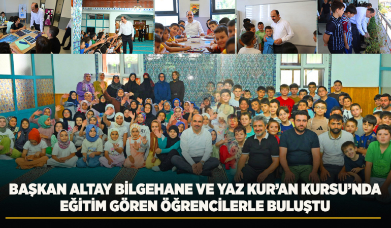 konya-haberleri-719a89ffe8fa971c297a1574ab9aed60.webp