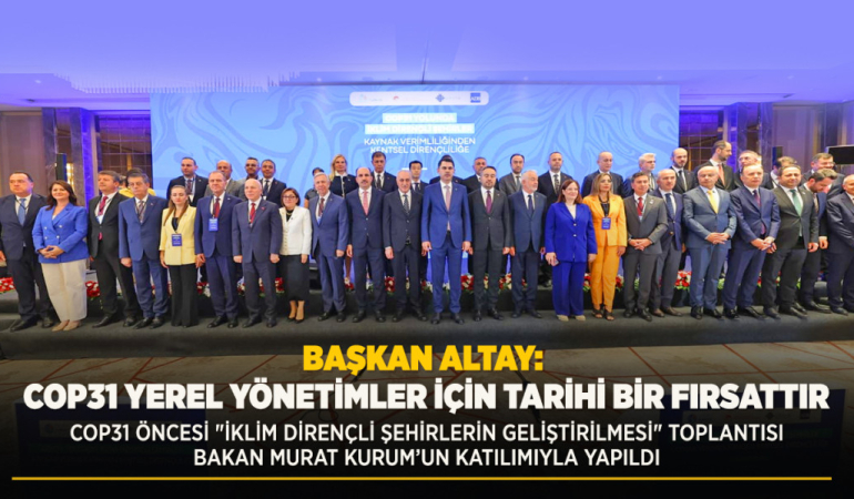 konya-haberleri-7aae4f48ac36373362027cb2408eb9fa-26.webp