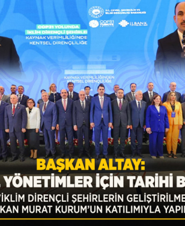 konya-haberleri-7aae4f48ac36373362027cb2408eb9fa.webp