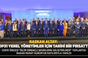 konya-haberleri-7aae4f48ac36373362027cb2408eb9fa-41.webp